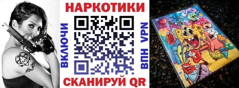 Купить закладку ГАШ  А ПВП  МЕФ  Конопля  Дудинка