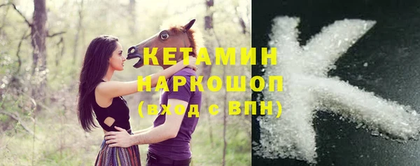 дживик Заводоуковск