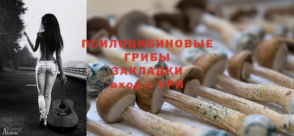 бутират Заволжье