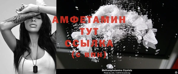дживик Заводоуковск