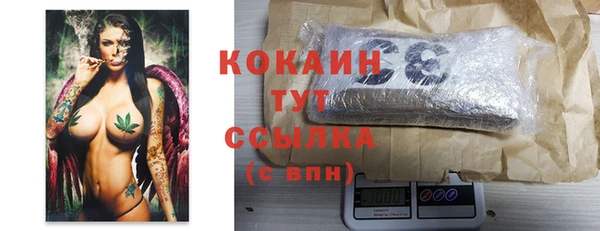 альфа пвп Заволжск