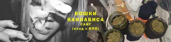 дживик Заводоуковск