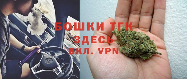 альфа пвп Заволжск