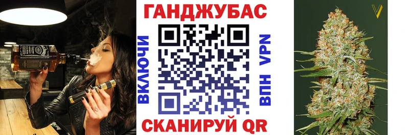 Купить  Дудинка  Шишки марихуана MAZAR 